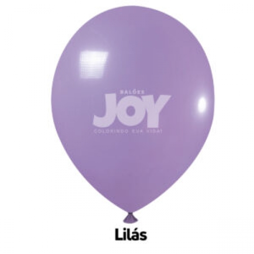 JOY BALAO N-05 C|50 -LILAS