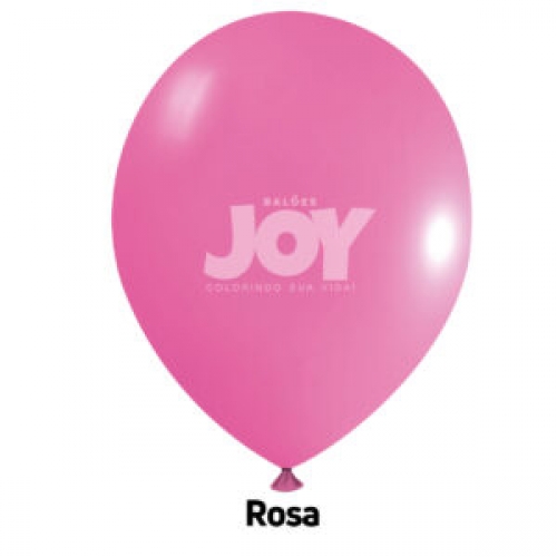 JOY BALAO N-05 C|50 -ROSA