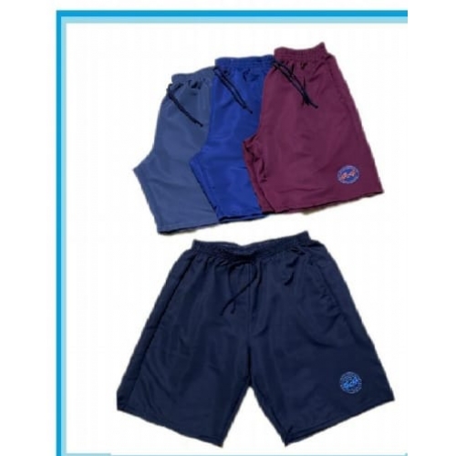 SHORT TACTEL MASCULINO