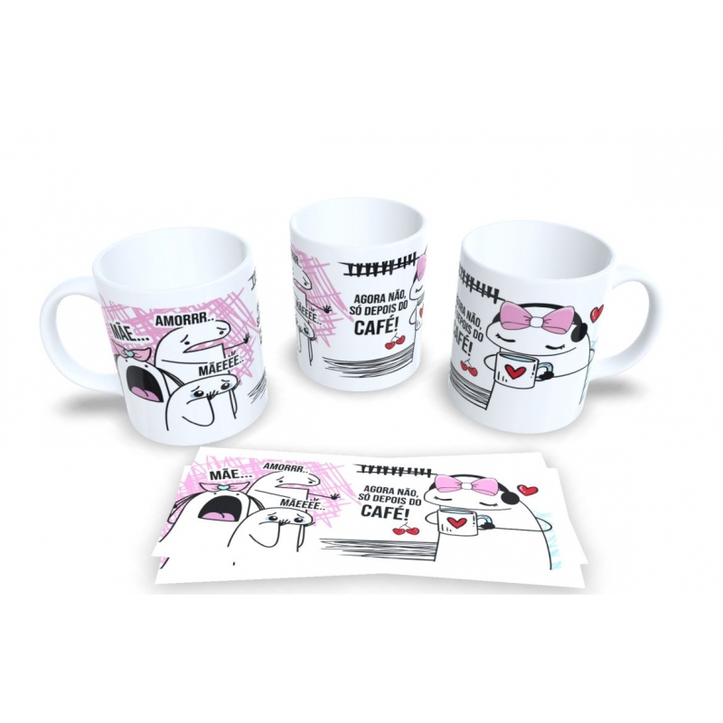 Caneca Personalizada Café (12)