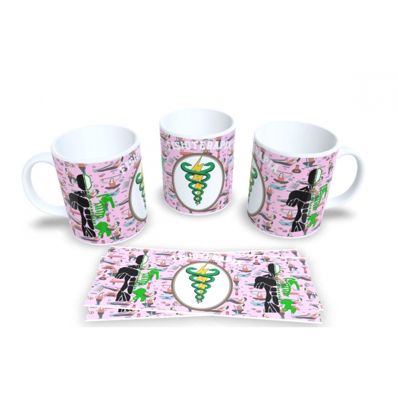 Caneca Personalizada Fisioterapia (01)