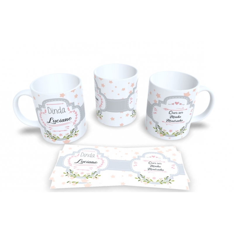 Caneca Personalizada Dindo e Dinda (21)