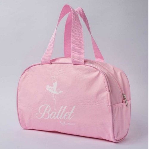 BOLSA BALLET SINTETICA