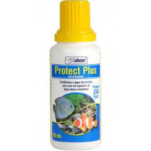 PROTECT PLUS 30ml