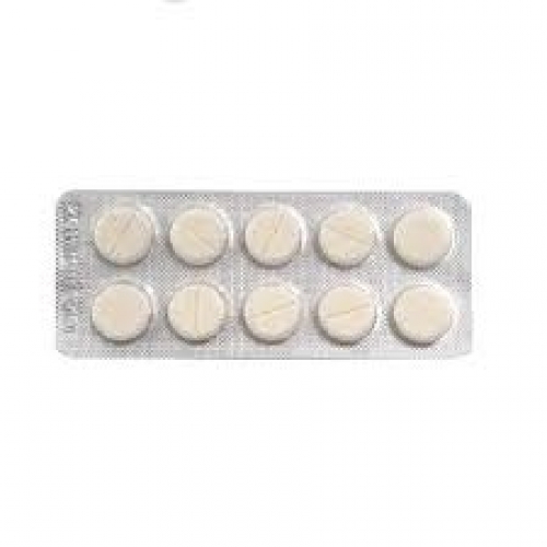 KINOLOX enrofloxacino 150mg display 10comprimidos