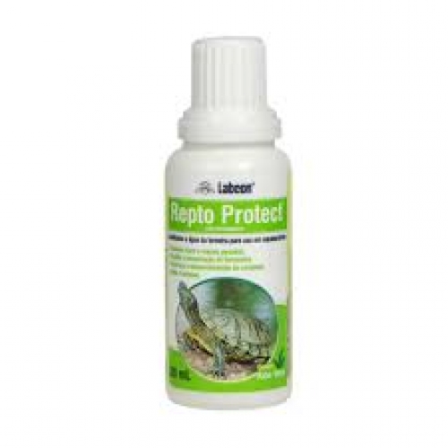 REPTO PROTECT 30ml