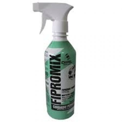 fipromix pronto uso 250ml