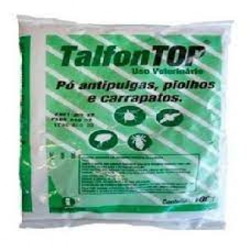 TALFON TOP 1Kg