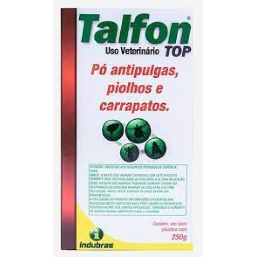 TALFON TOP 250g