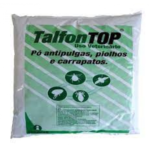 TALFON TOP SACHE 100g