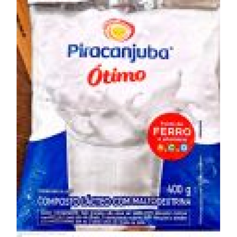 FARINHA DE MILHO MIKA FLOCADA 500G