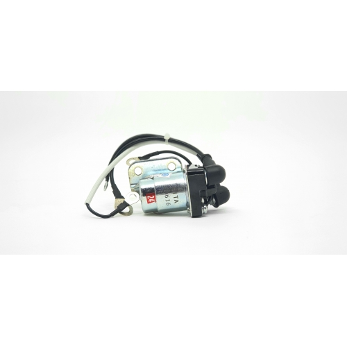 SOLENOIDE 28 MT - DITA 50616