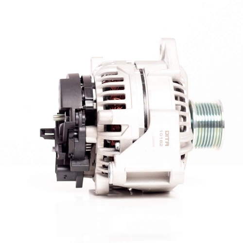 ALTERNADOR VOLARE A6 12V 120A