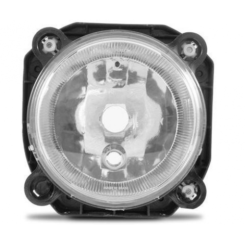 FAROL LUZ ALTA FORD CARGO 1319 - L/E