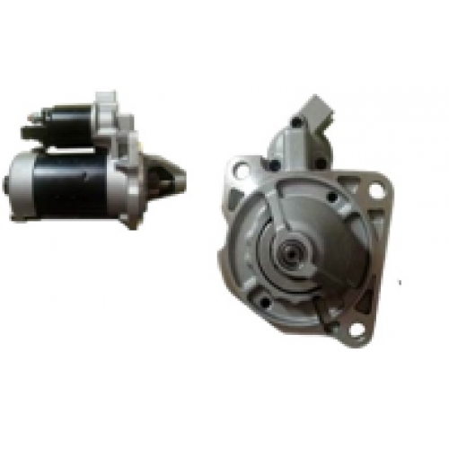 MOTOR DE PARTIDA FORD F250/F350/F400 1990>1996 0001223010