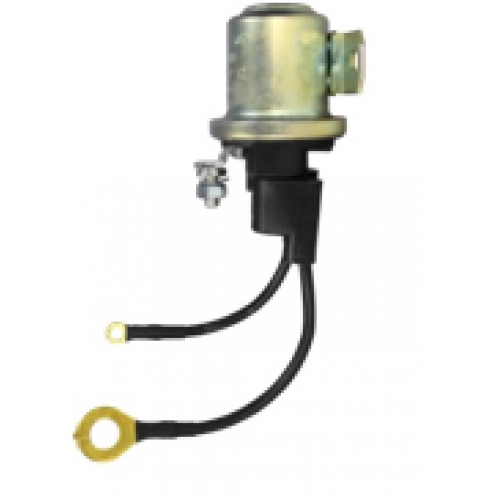 SOLENOIDE 12V DELCO 29 MT /  FORD / FREIGHTLINER - DITA 50360