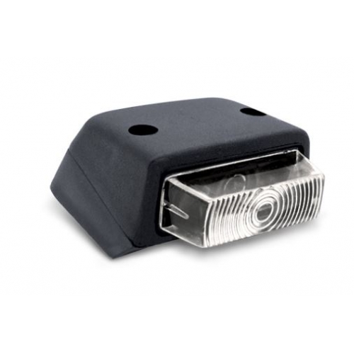 LANTERNA CARGO NOVO LED - L/E