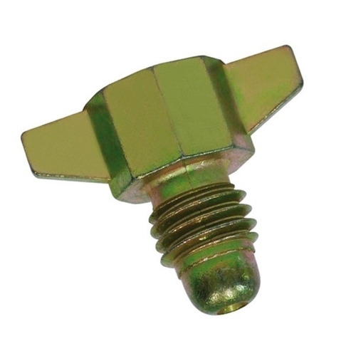 ADAPTADOR PARA BOTIJAO ROSCA FINA P-02 MAXCHAMAS