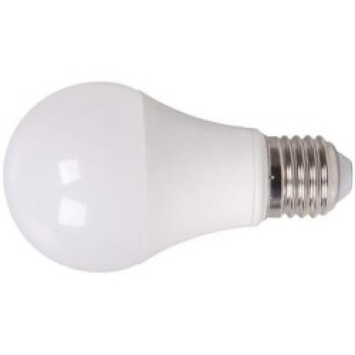 LAMPADA LED BULBO 11W 6500K AUTOVOLT PHILBRA