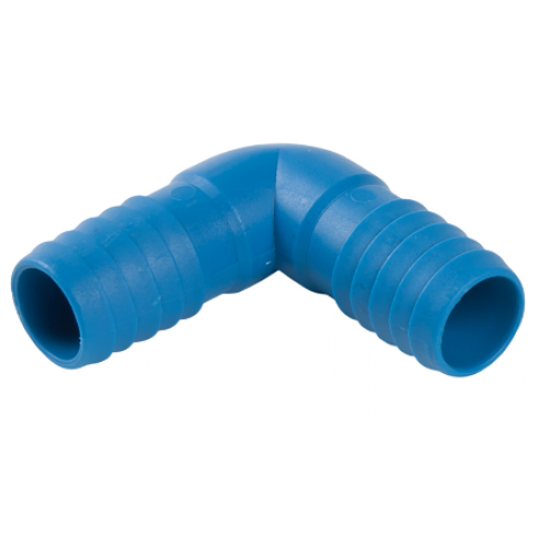 JOELHO INTERNO DUPLO 1/2 AZUL RF741 BIANPLAST