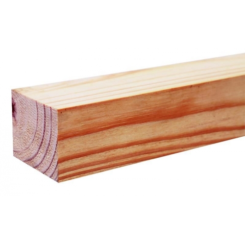 CAIBRO DE PINUS 2X3X2,5