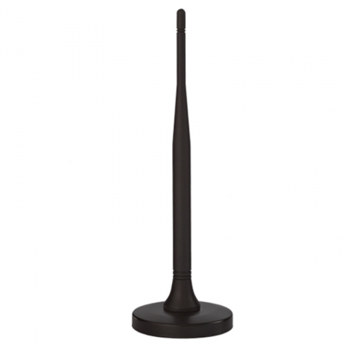 ANTENA INTERNA DIGITAL FIT HOBBY-G20