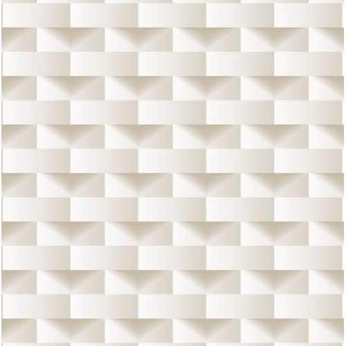 PAPEL DE PAREDE RETÂNGULO DIMENSÕES 4701 0,53X10MTS REF