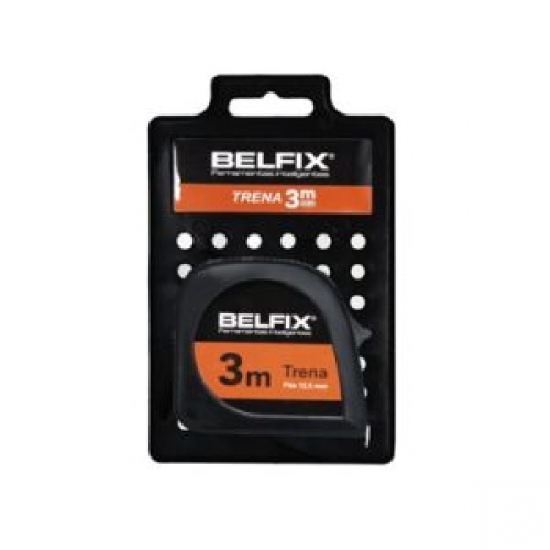 TRENA BEL FIX 3 m x 16 mm (P55)