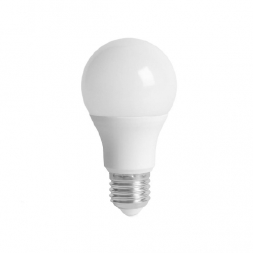 MUNDILUX LÂMPADA 5W 6500K BRANCO FRIO