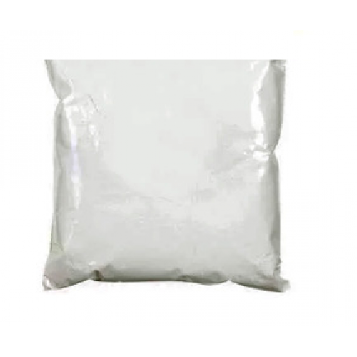 COLA PARA PAPEL DE PAREDE 50G ( DILUICAO EM 3 LITROS DE AGUA)