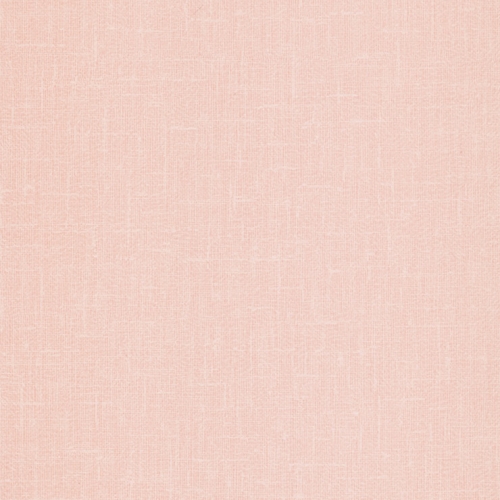 PAPEL DE PAREDE ROSA BAMBINO 5028 0,53X10MTS REF