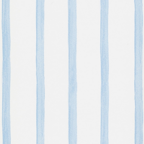 PAPEL DE PAREDE BRANCO BAMBINO 5030 0,53X10MTS REF