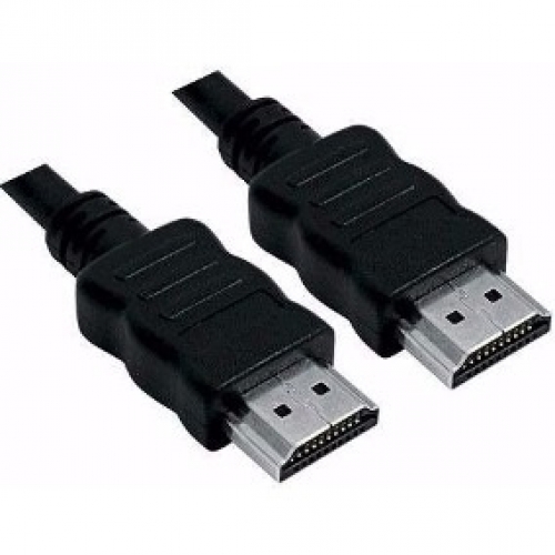 CABO HDMI PARA TV´S E COMPUTADORES