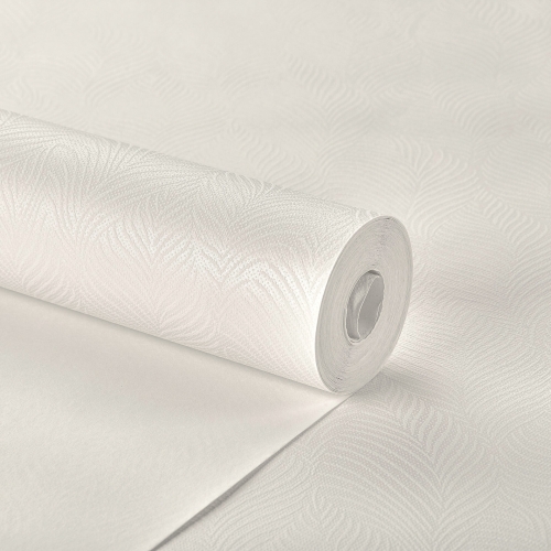 PAPEL DE PAREDE VINILIZADO TAMANHO 0,53 X 9,50 ref BER-82706