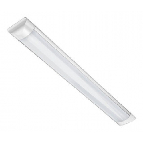 LAMPÁDA TUBULAR DE LED 0.6M SLIM