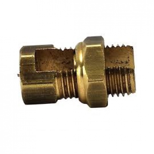 CONECTOR SPLIT BOLT LATAO 10MM ELETROKIT