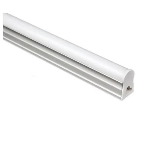 LUM LED SOB 9W 3000K 720lm 60cm C/LAMP T5 C/INT-MBLED