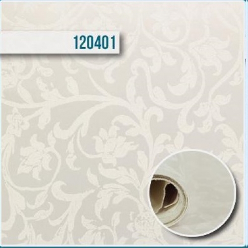 PAPEL DE PAREDE PORTO IMPORTADO 0,53X10MTS REF 120401