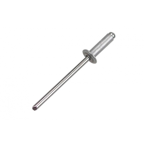 REBITE ALUMINIO 3,2X19MM