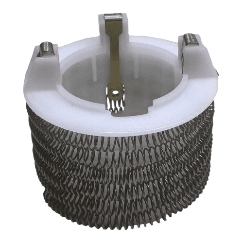 RESISTÊNCIA PARA TORNEIRA 5500W 127V HYDRALAR HYDRA