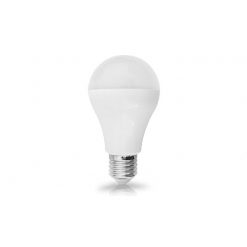 Lampada led a60 bulbo 9W 6500K BIVOLT