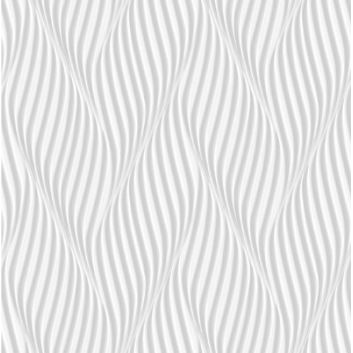 PAPEL DE PAREDE ESPIRAL DIMENSÕES 4706 0,53X10MTS REF