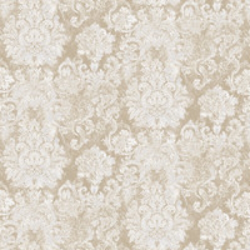 PAPEL DE PAREDE ARABESCO DIPLOMATA 3129 0,53X10MTS REF 