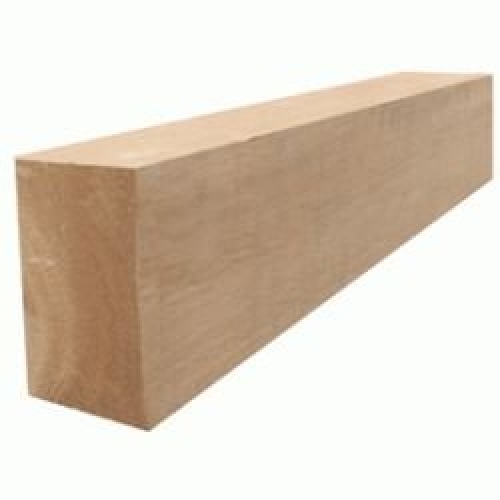 VIGA PINUS 2x4x3,0 (VENDA POR PEÇA) CAIBRO