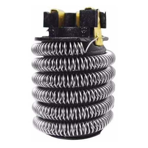 RESISTENCIA DUCHA SS 3T 5400W 127V CORONA