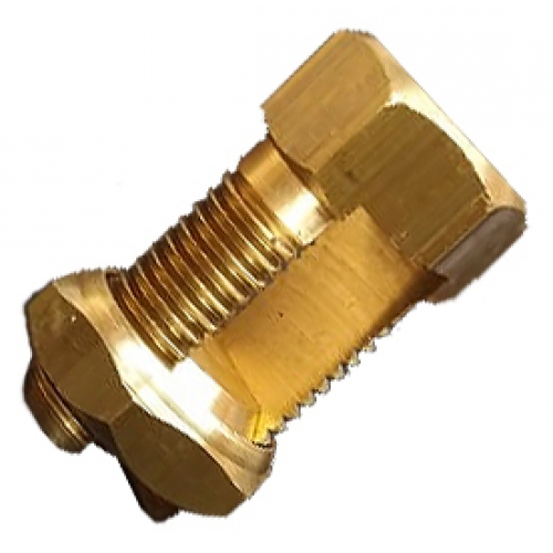 CONECTOR SPLIT BOLT LATAO 35 MM ELETROKA