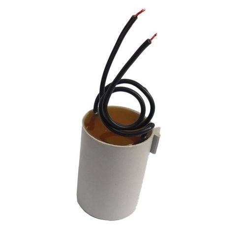 CAPACITOR 18X250 VAC