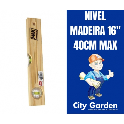 NIVEL MADEIRA 16