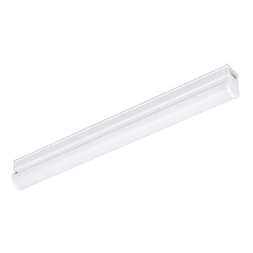 LUMINARIA LED T5 120cm 18W 6000K 1260lm-GAYA