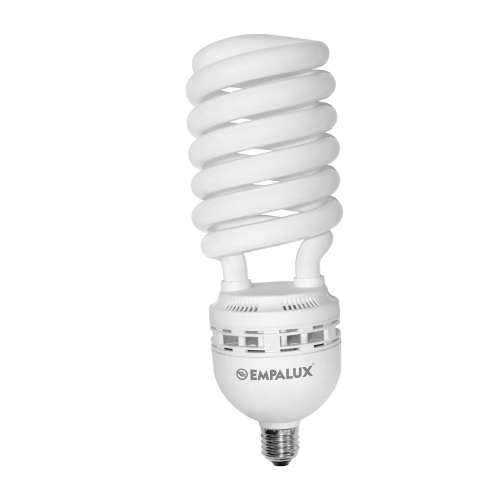 LAMPADA EMPALUX - 220V 59W